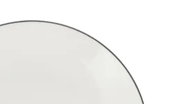 Peill+Putzler Dessertteller Bologna