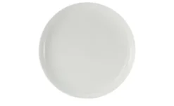 Peill+Putzler Dessertteller Delia