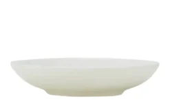 Peill+Putzler Dipschälchen Delia