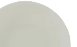 Peill+Putzler Dipschälchen Delia