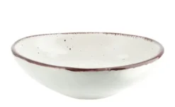 Peill+Putzler Dipschälchen dreieckig 11cm Siena