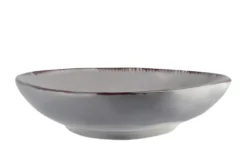 Peill+Putzler Dipschälchen dreieckig 11 cm Siena