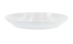 Peill+Putzler Eierbecher mit Ablage Torino