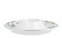 Peill+Putzler Eierbecher mit Ablage Firenze