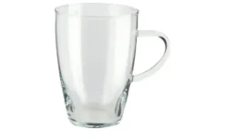 Peill+Putzler 2er Set Tee-/ Kaffeegläser Lyra Buon Giorno