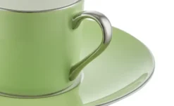 Peill+Putzler Espressotasse Sonderedition