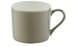 Peill+Putzler Espressotasse Sonderedition