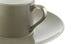 Peill+Putzler Espressotasse Sonderedition