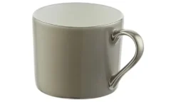 Peill+Putzler Espressotasse Sonderedition