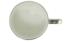 Peill+Putzler Espressotasse Sonderedition