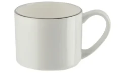 Peill+Putzler Espressotasse Venezia