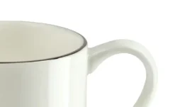 Peill+Putzler Espressotasse Venezia