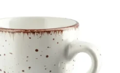 Peill+Putzler Espressotasse Siena