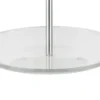 Peill+Putzler Etagere