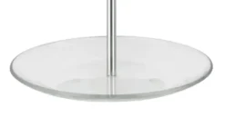 Peill+Putzler Etagere