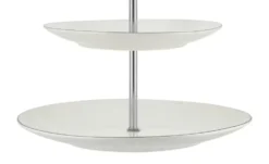 Peill+Putzler Etagere mit 2 Ebenen Bologna