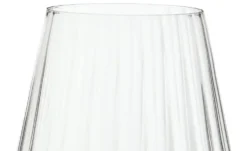 Peill+Putzler Gin-Glas Alura Optik