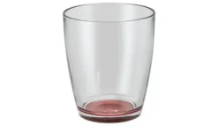 Peill+Putzler Glas, 6er-Set Colore