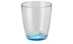 Peill+Putzler Glas, 6er-Set Colore
