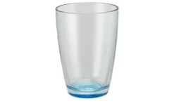 Peill+Putzler Glas, 6er-Set Colore