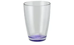 Peill+Putzler Glas, 6er-Set Colore