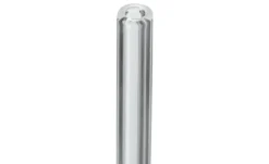 Peill+Putzler Glas-Trinkhalm-Set