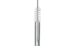 Peill+Putzler Glas-Trinkhalm-Set