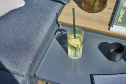 Peill+Putzler Glas-Trinkhalm-Set