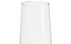 Peill+Putzler Gläserset Alura