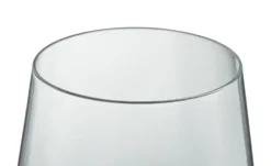 Peill+Putzler Gläserset Alura