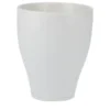 Peill+Putzler Kaffeebecher Ancona