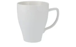 Peill+Putzler Kaffeebecher Ancona