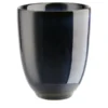 Peill+Putzler Kaffeebecher Azuro