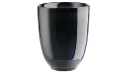 Peill+Putzler Kaffeebecher Azuro