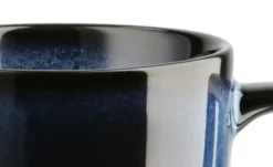 Peill+Putzler Kaffeebecher Azuro