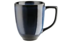 Peill+Putzler Kaffeebecher Azuro