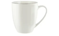 Peill+Putzler Kaffeebecher Bologna