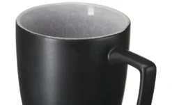 Peill+Putzler Kaffeebecher Como