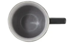 Peill+Putzler Kaffeebecher Como