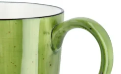 Peill+Putzler Kaffeebecher Genua