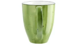 Peill+Putzler Kaffeebecher Genua