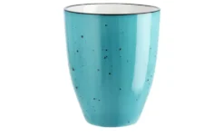 Peill+Putzler Kaffeebecher Genua