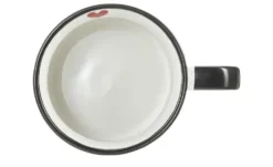 Peill+Putzler Kaffeebecher Lieblingsmensch