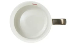 Peill+Putzler Kaffeebecher Lieblingsmensch
