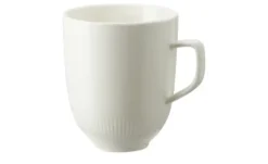 Peill+Putzler Kaffeebecher Lauria