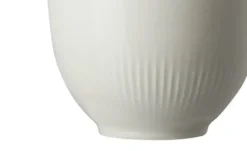 Peill+Putzler Kaffeebecher Lauria