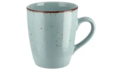 Peill+Putzler Kaffeebecher, 400 ml Siena