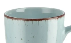 Peill+Putzler Kaffeebecher, 400 ml Siena