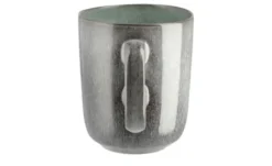Peill+Putzler Kaffeebecher 350 ml Rimini