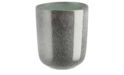 Peill+Putzler Kaffeebecher 350 ml Rimini